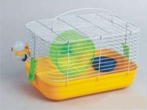 klatka-gremi-quot-92k-kolor-happet