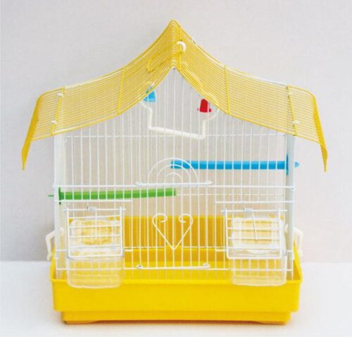 klatka-o-wymiarach-avi-k723-happet