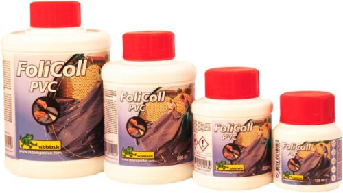 klej-do-folii-pvc-happet-c134-250cc