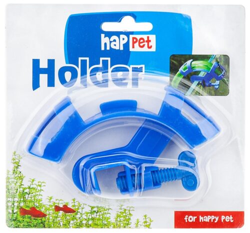 klips-do-wezy-akwariowych-happet