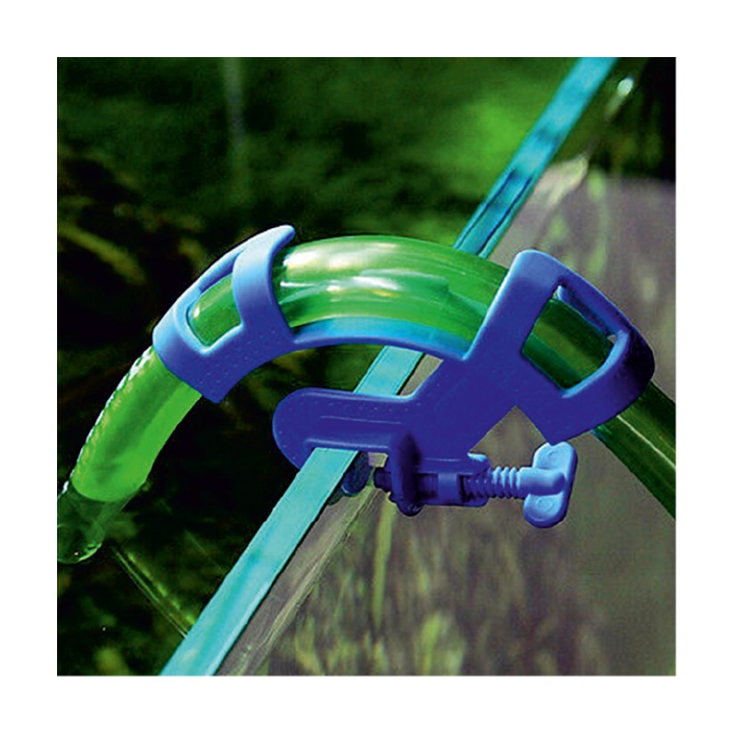 klips-do-wezy-akwariowych-happet