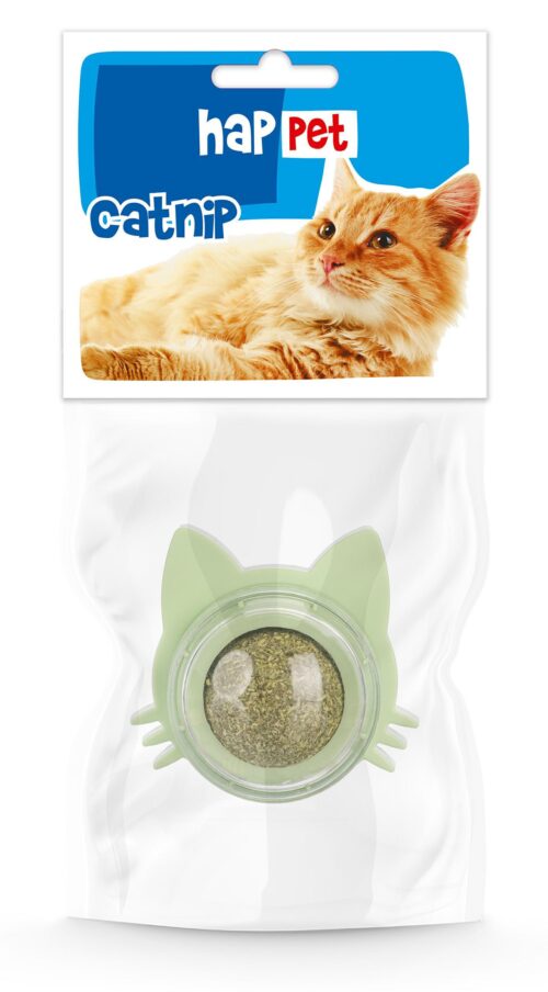 kocimietka-przyklejana-kulka-do-lizania