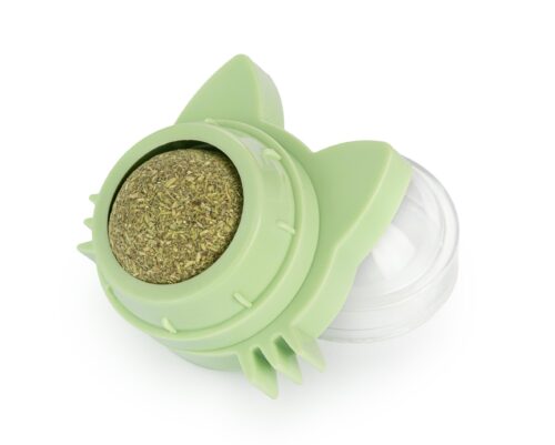 kocimietka-przyklejana-kulka-do-lizania