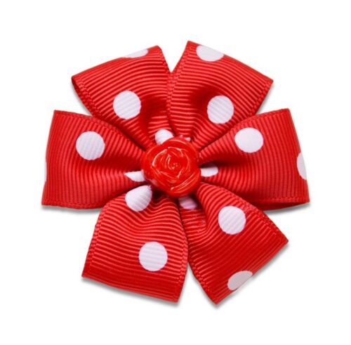 kokardka-happet-1050-6-cm