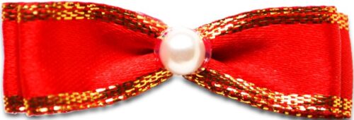 kokardka-zestaw-2-szt-happet-1026-5-5-cm