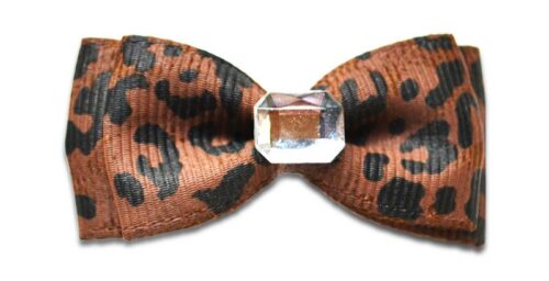 kokardka-zestaw-2-szt-happet-1039-5cm