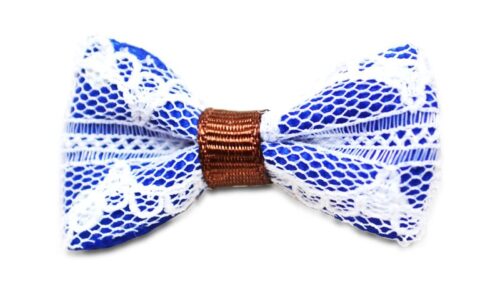 kokardka-zestaw-2-szt-happet-1075-4-5cm