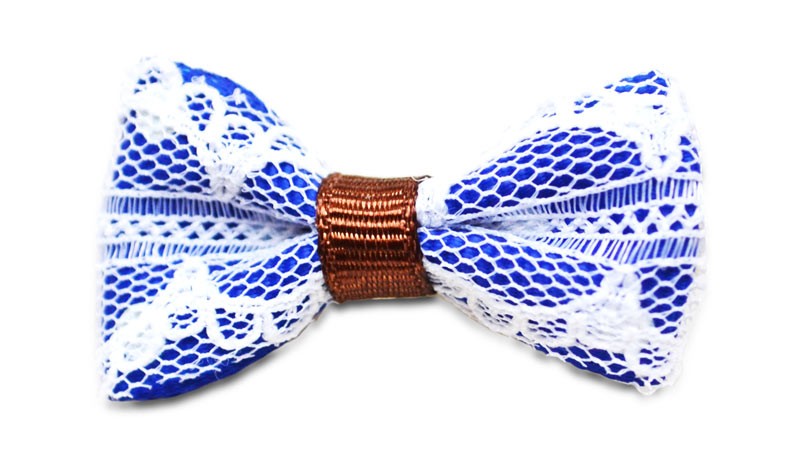 kokardka-zestaw-2-szt-happet-1075-4-5cm