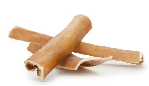 kon-skora-naturalna-100-150g