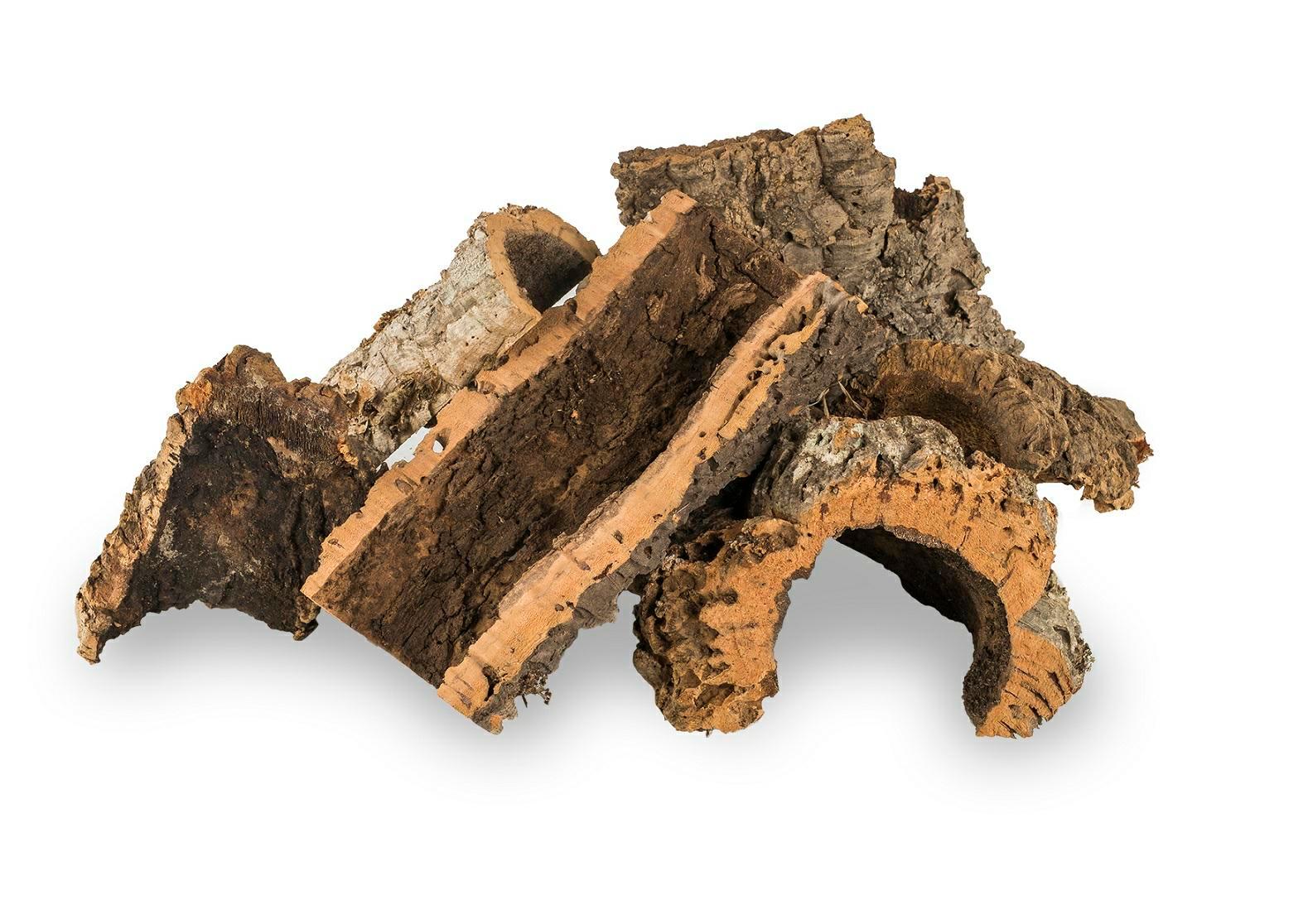 kore-tunel-xxl60-C3B8-do-35cm-dl-60cm