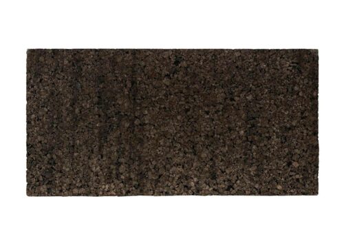 korek-ekspandowany-panel-50x50x2cm-s-co08hi-