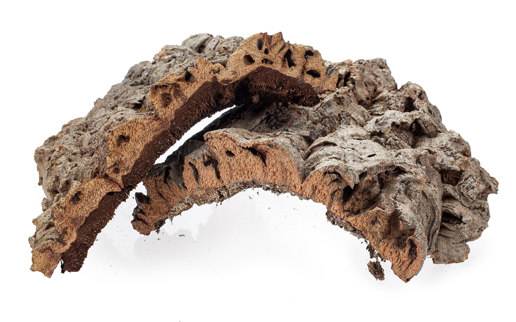 korek-plat-ponad-1-kg