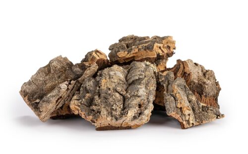 korek-platy-male-kawalki-mix-500g