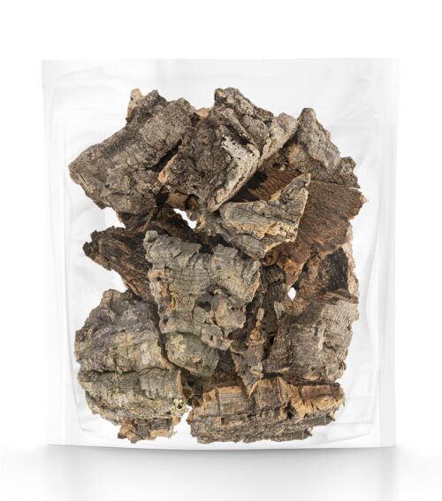 korek-platy-male-kawalki-mix-500g