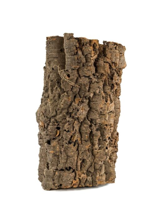 korek-tuba-l20-C3B8-do-20cm-dl-20cm