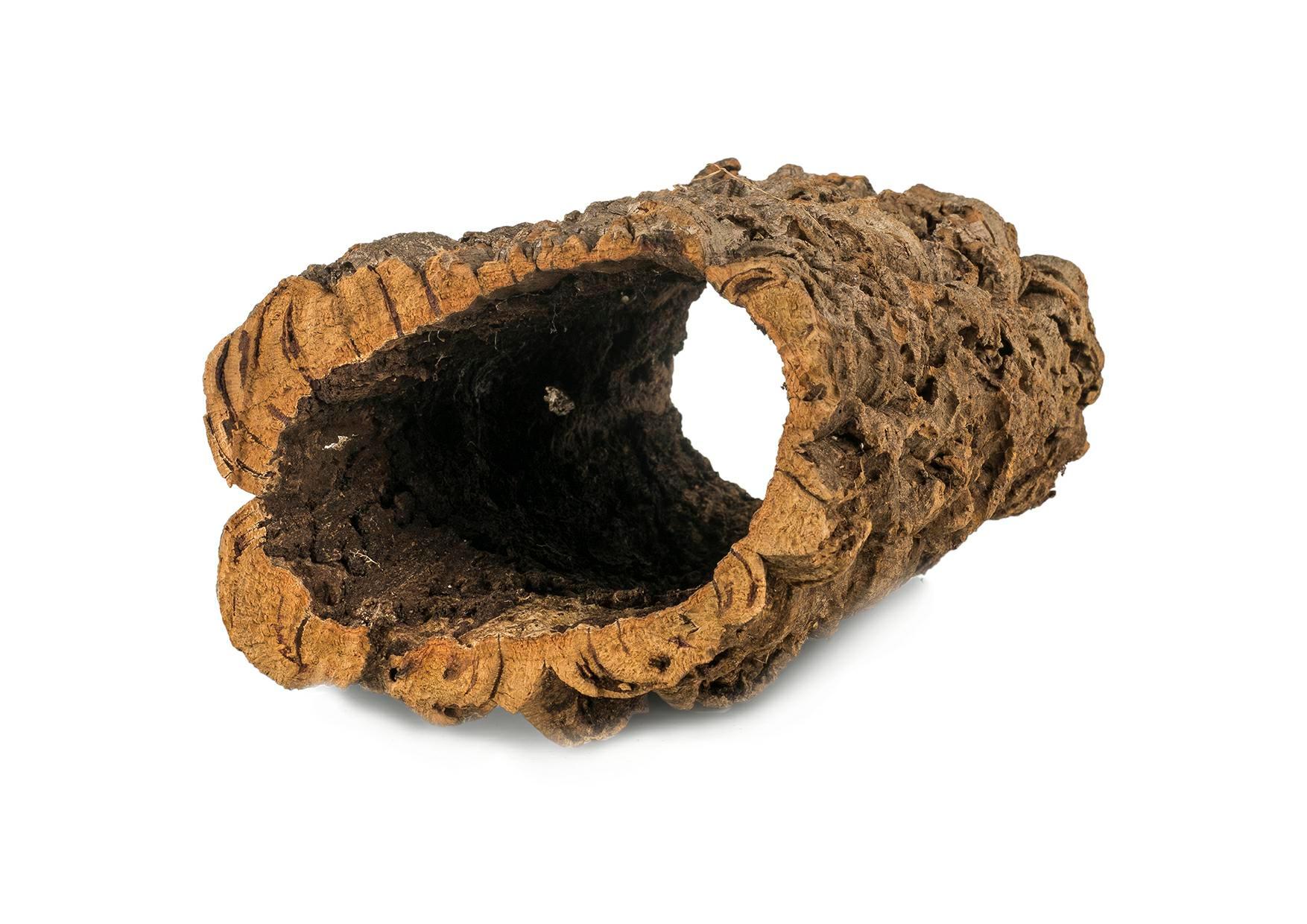 korek-tuba-l60-C3B8-do-20cm-dl-60cm