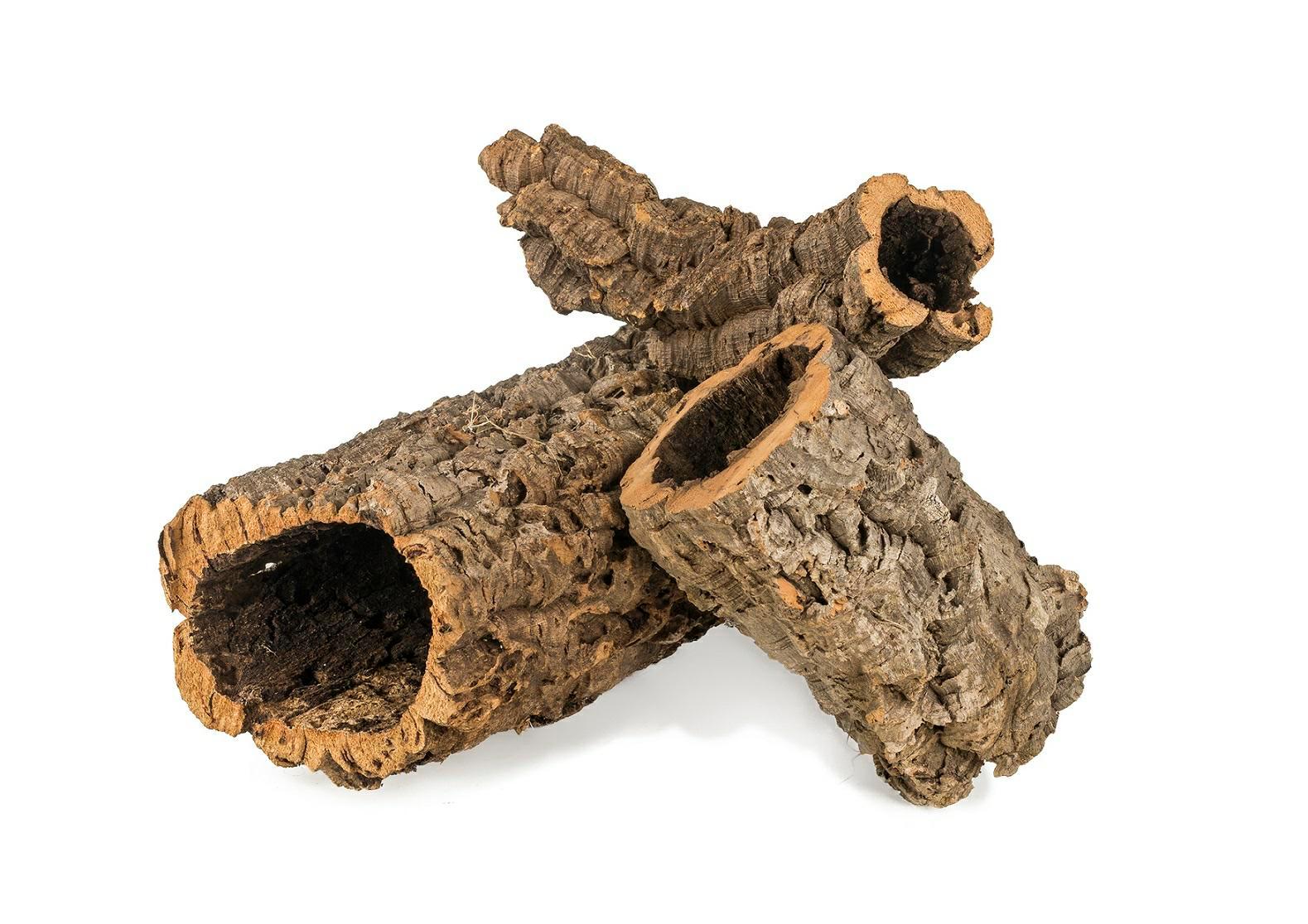 korek-tuba-xl40-C3B8-do-25cm-dl-40cm