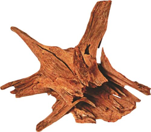 korzen-corbo-l-1szt-