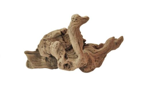 korzen-opuva-s-happet-1szt-