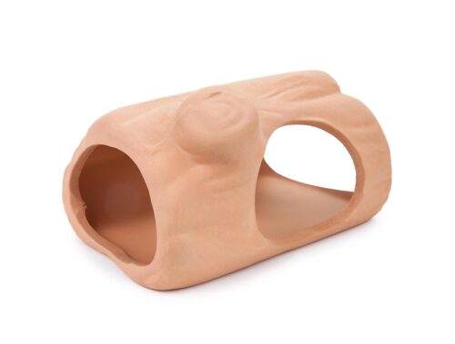 korzen-z-otworami-happet-u930-9-cm