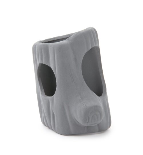 korzen-z-otworami-happet-u931-9-cm