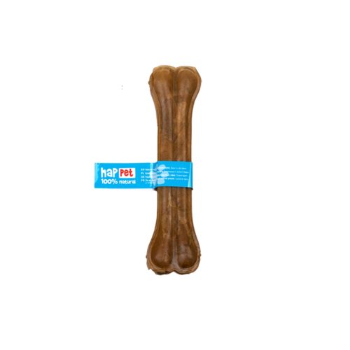 kosc-prasowana-happet-pb06-25cm-3szt-