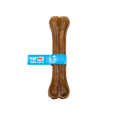 kosc-prasowana-happet-pb07-30cm-3szt-