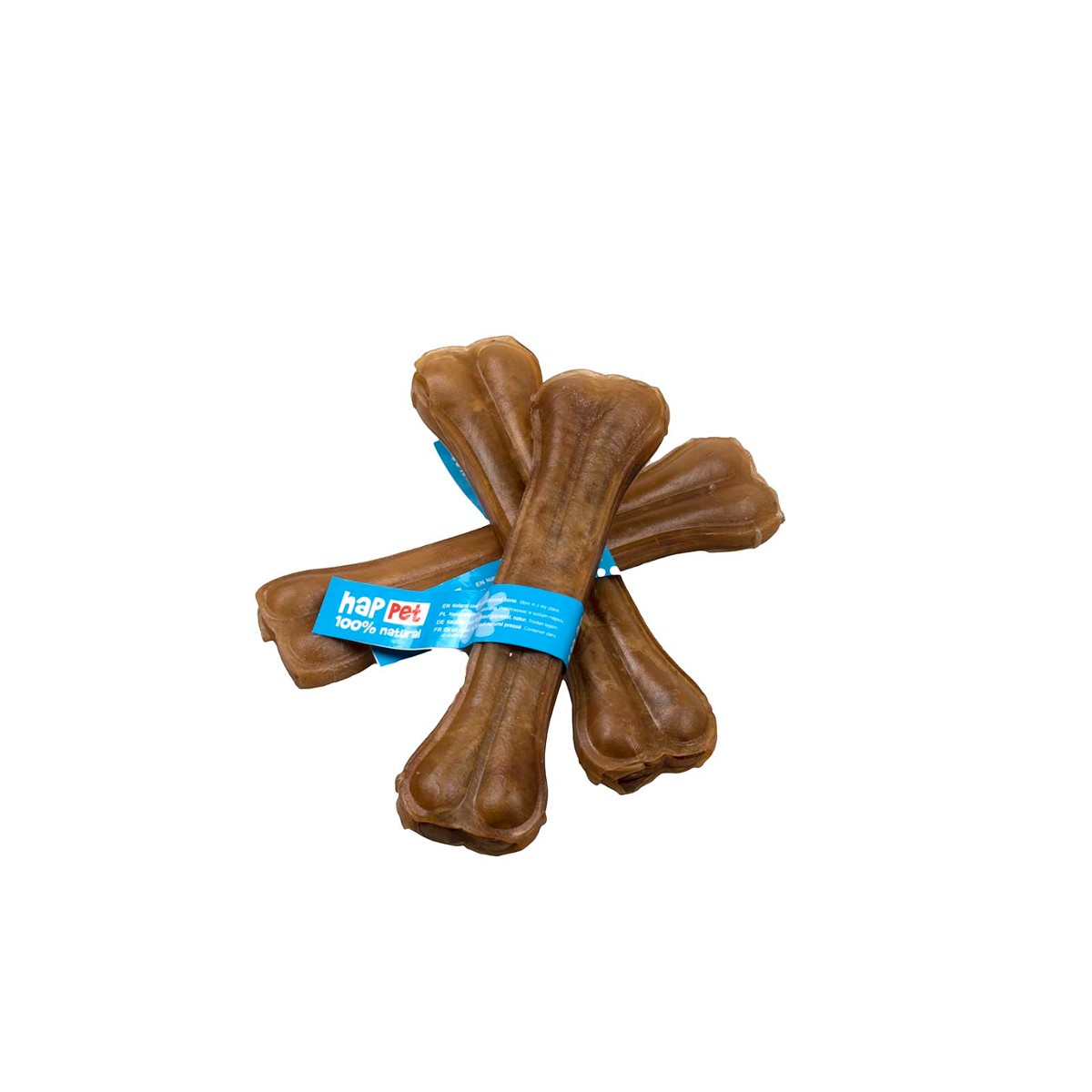 kosc-prasowana-happet-pb07-30cm-3szt-