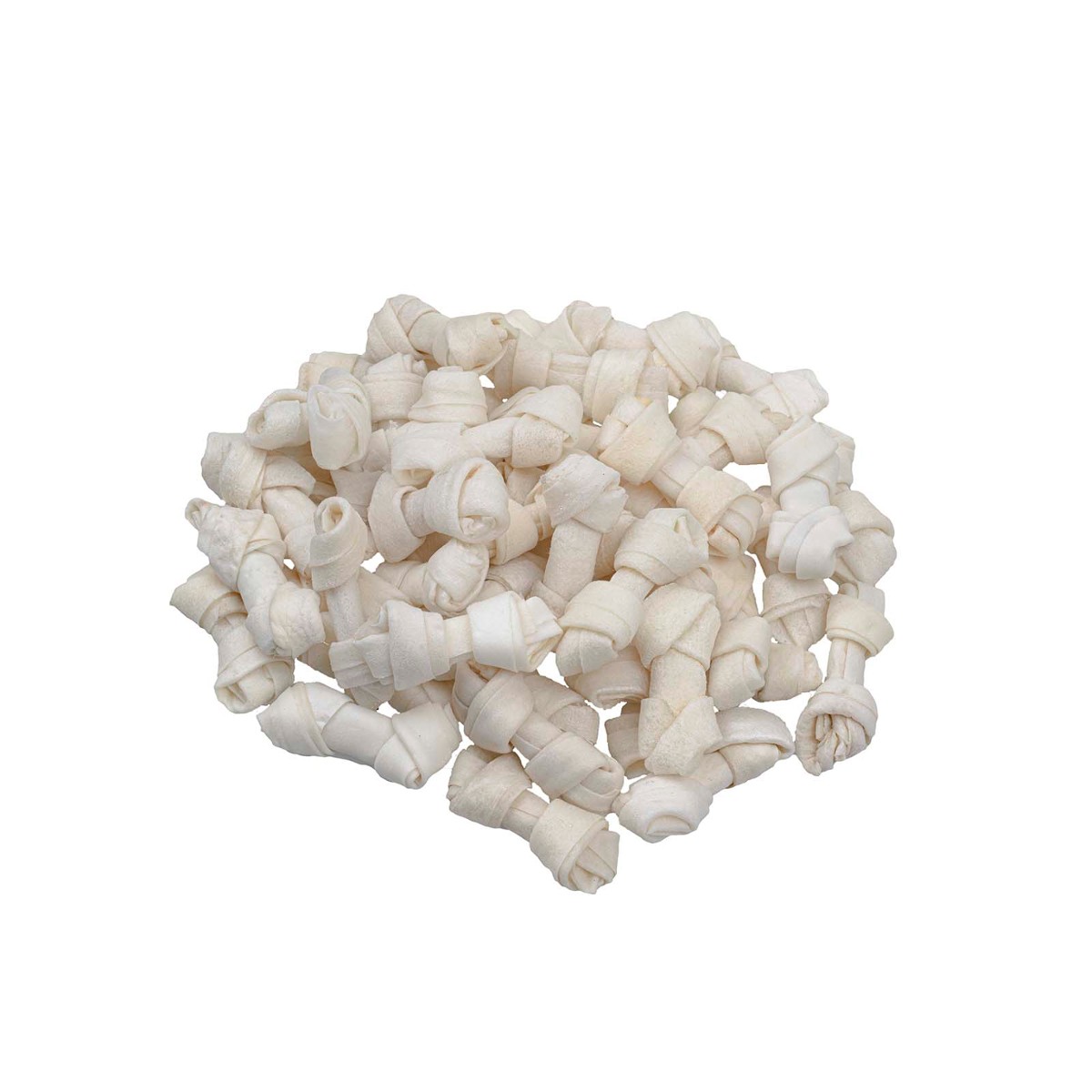 kosc-wiazana-happet-pb11-biala-15cm-30szt-