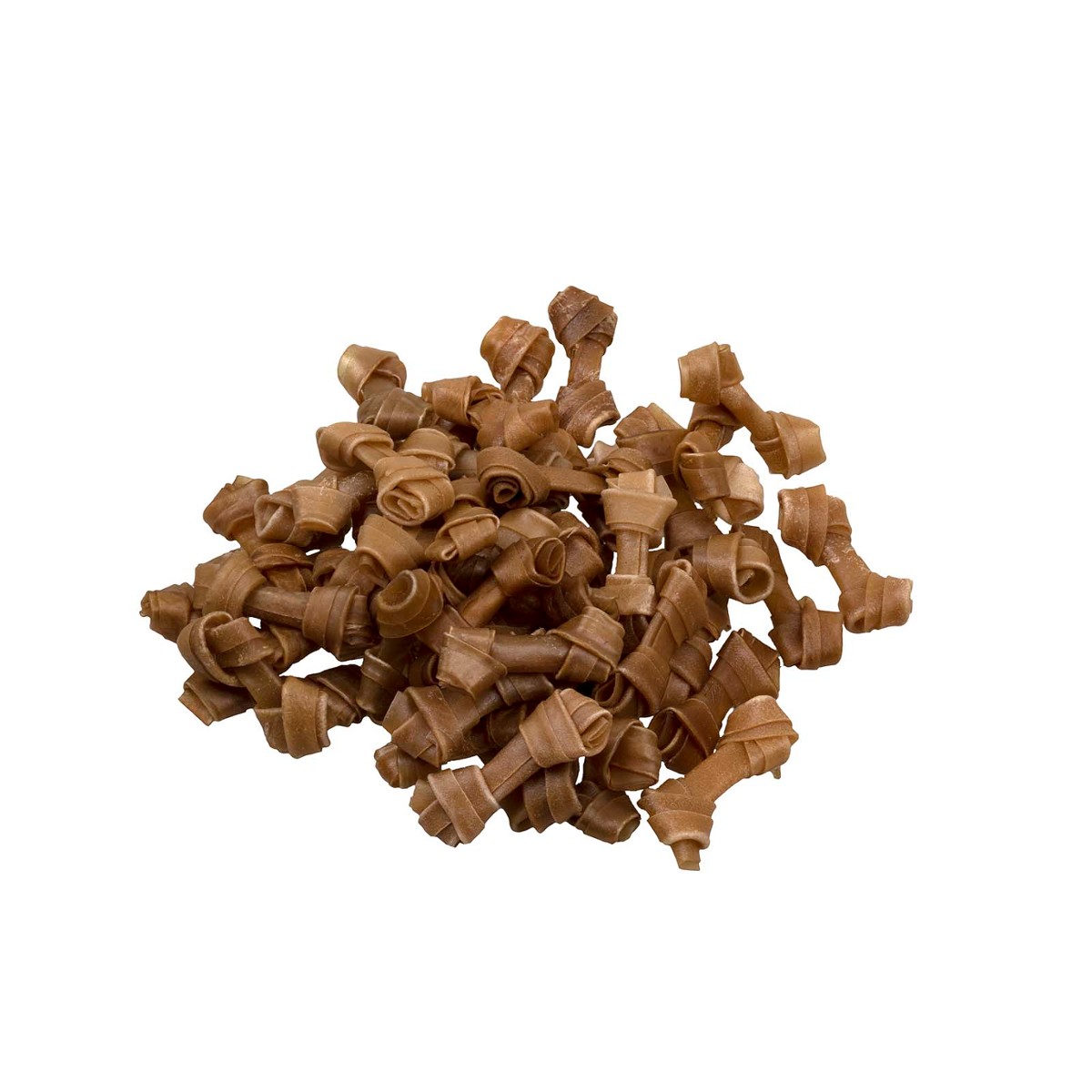 kosc-wiazana-happet-pb18-naturalna-15cm-30szt-