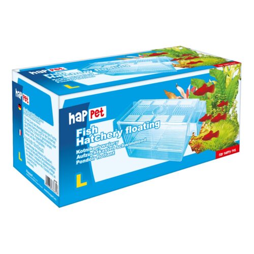 kotnik-plastikowy-l-happet