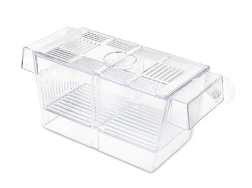 kotnik-plastikowy-l-happet