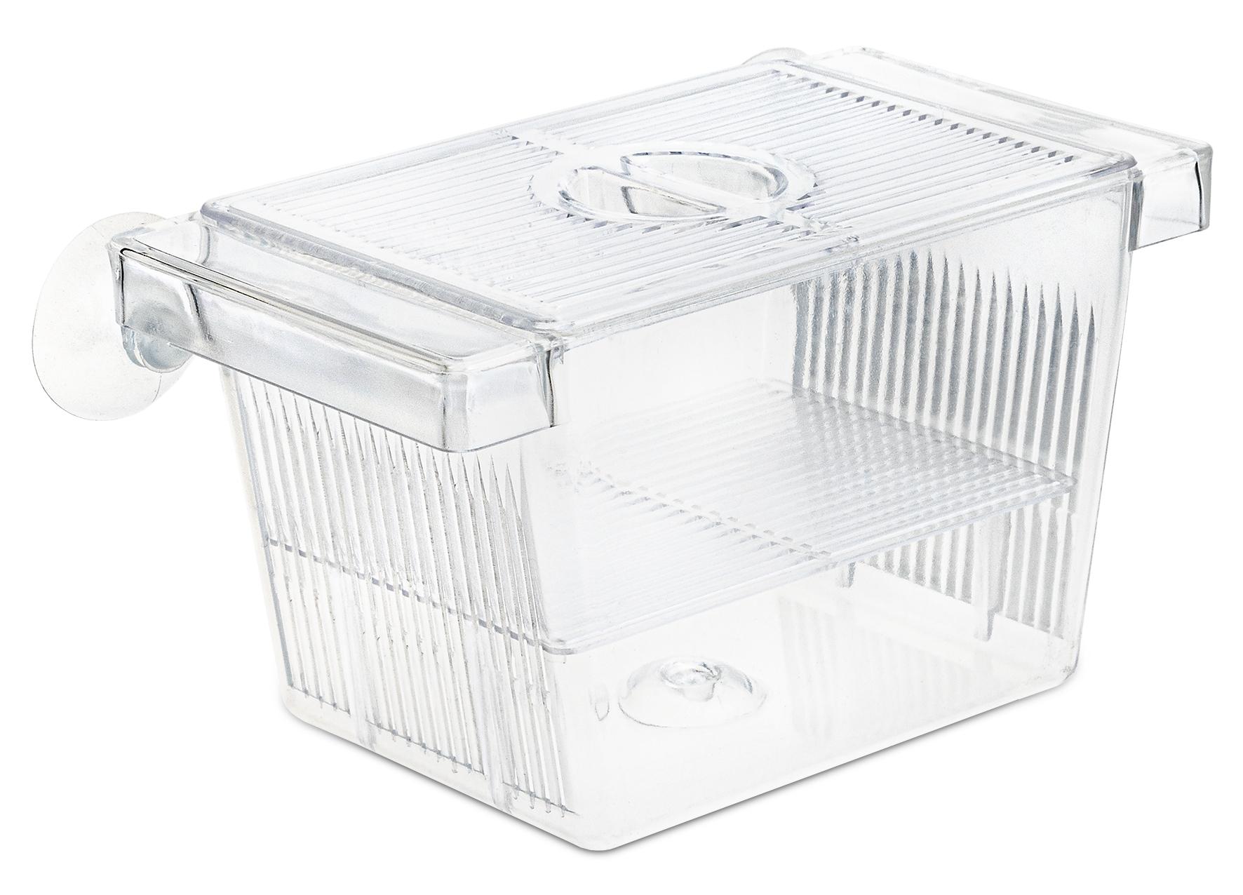 kotnik-plastikowy-s-happet