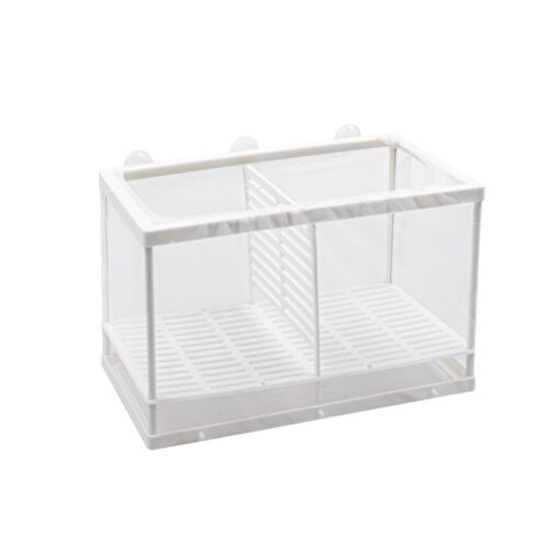 kotnik-siatkowy-l-happet