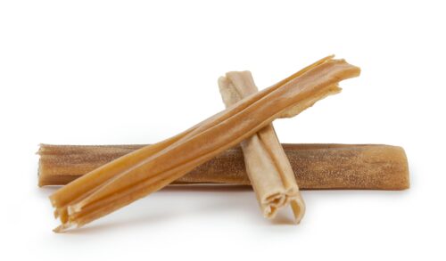 koza-skora-naturalna-100-gryzak-100g