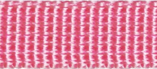 kpl-smycz-obr-glad-happet-sw42-rozowy-1-5cm