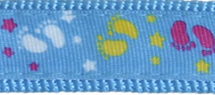 kpl-smycz-obroza-nt-happet-sl42-lapki-1-5cm