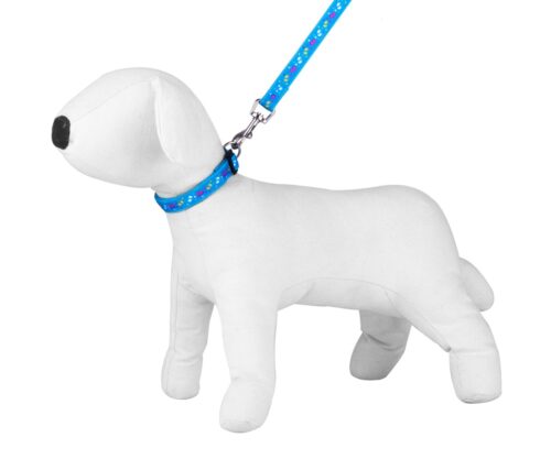 kpl-smycz-obroza-nt-happet-sl42-lapki-1-5cm