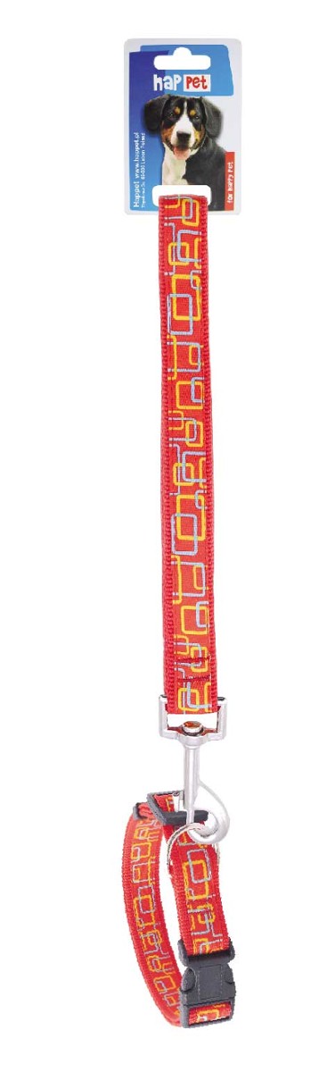 kpl-smycz-obroza-nt-happet-sm42-moro-1-5cm