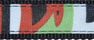 kpl-smycz-obroza-nt-happet-sp43-paski-2cm