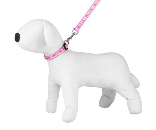 kpl-smycz-obroza-nt-happet-sr42-roz-1-5cm