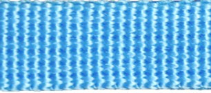 kpl-smycz-szel-glad-happet-sv52-blekit-1-5cm