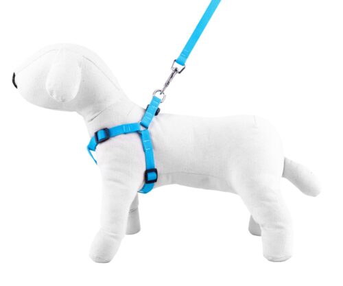 kpl-smycz-szel-gladk-happet-sv51-blekit-1cm