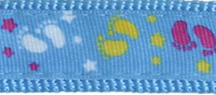 kpl-smycz-szelki-nt-happet-sl53-lapki-2-cm