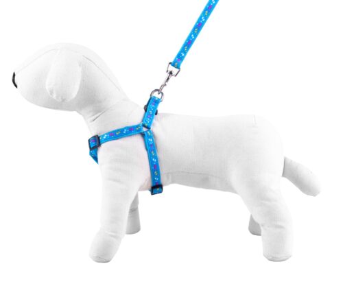 kpl-smycz-szelki-nt-happet-sl53-lapki-2-cm