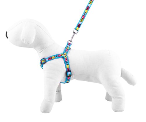 kpl-smycz-szelkint-kwadrat-1cm-sk51