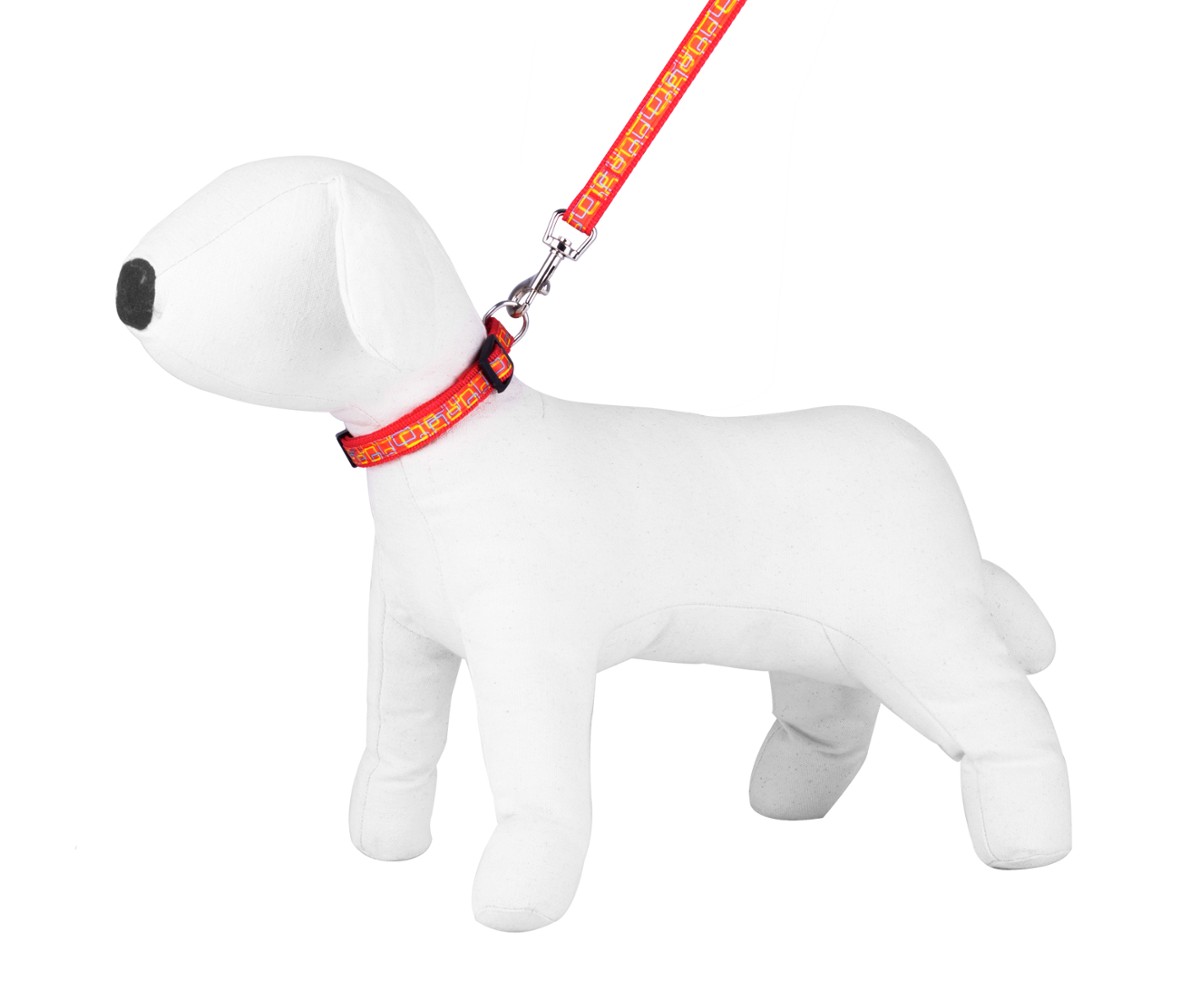 kpl-smycz2Fobroza-nt-happet-sc44-czerwony-2-5cm