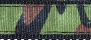 kpl-smycz2Fszelki-nt-happet-sm54-moro-2-5cm