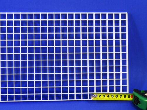 kratka-pcv-do-filtra-120x60cm-happet