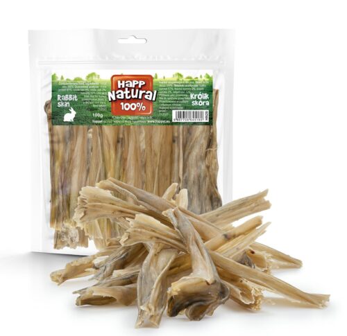 krolik-skora-naturalna-100-gryzak-100g